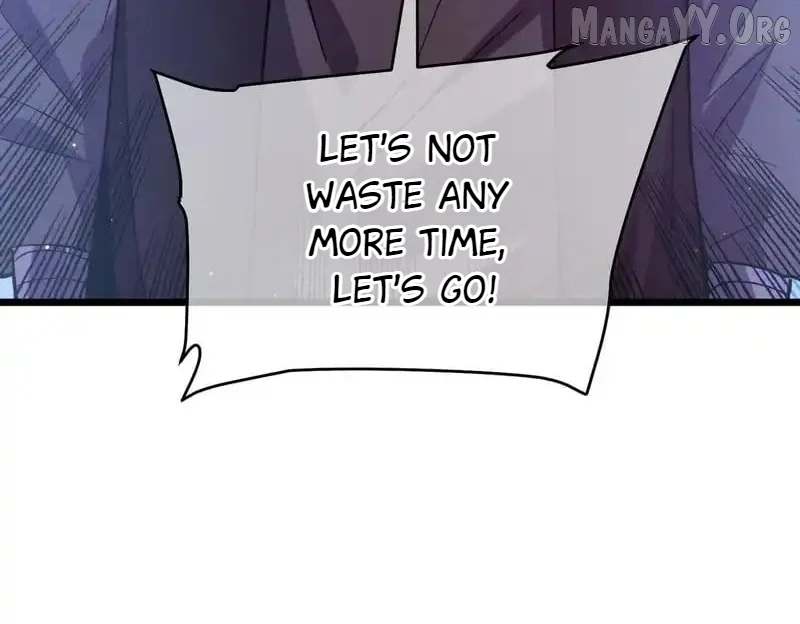 I Rely on My Invincibility to Deal Tons of Damage Passively! Chapter 135 - Page 103 in English