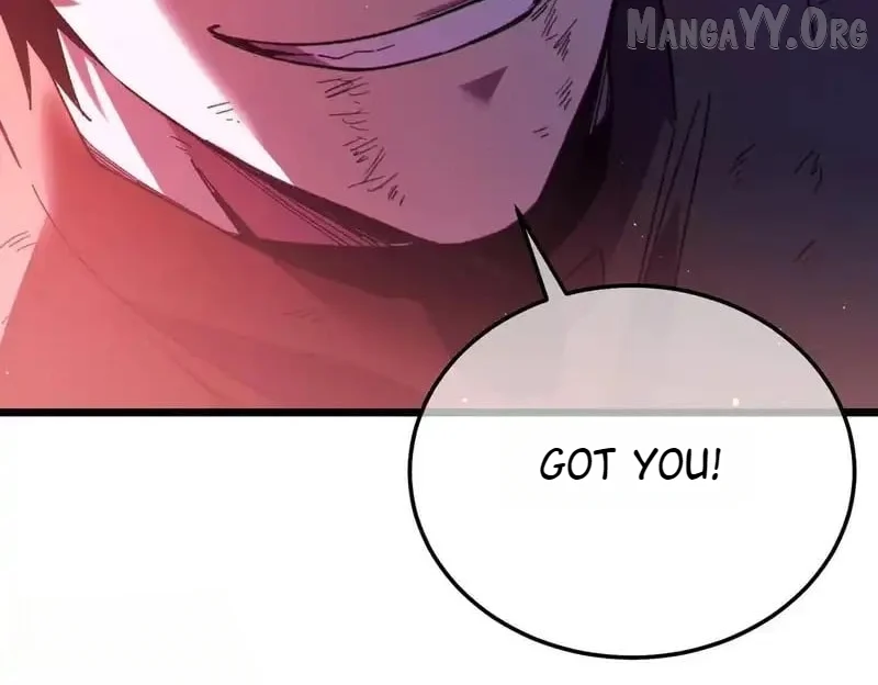 I Rely on My Invincibility to Deal Tons of Damage Passively! Chapter 135 - Page 148 in English