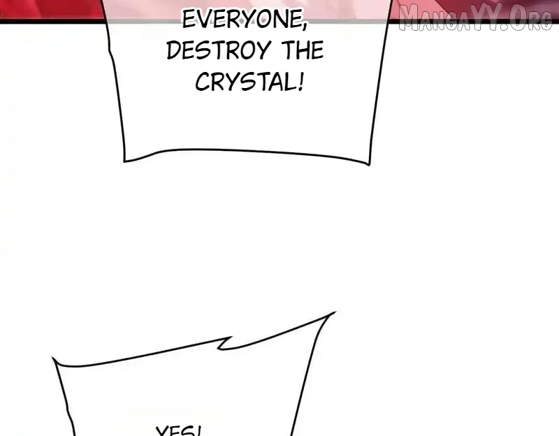 I Rely on My Invincibility to Deal Tons of Damage Passively! Chapter 135 - Page 162 in English