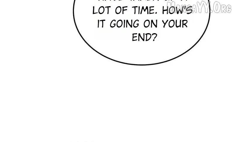 I Rely on My Invincibility to Deal Tons of Damage Passively! Chapter 135 - Page 54 in English
