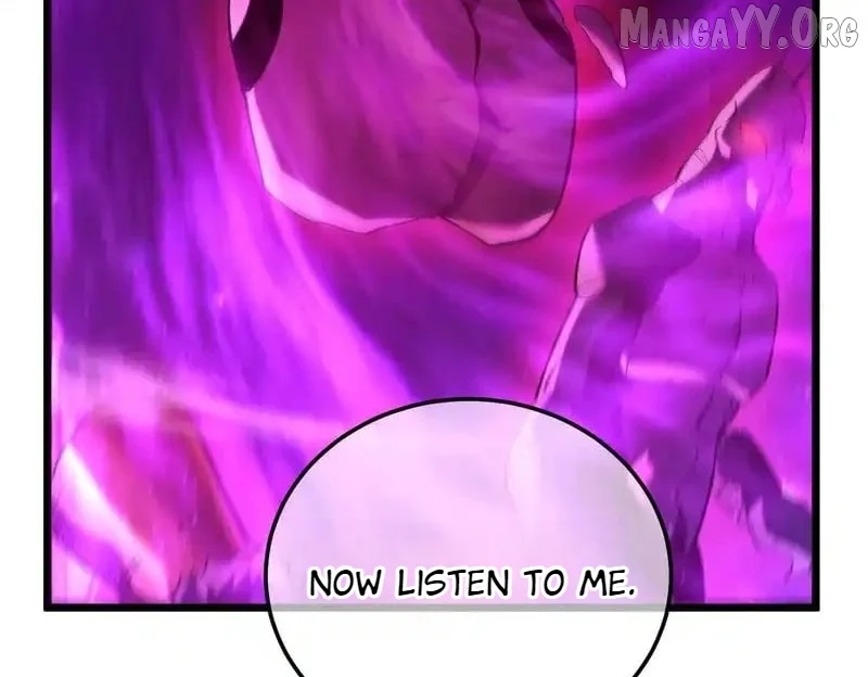 I Rely on My Invincibility to Deal Tons of Damage Passively! Chapter 135 - Page 57 in English