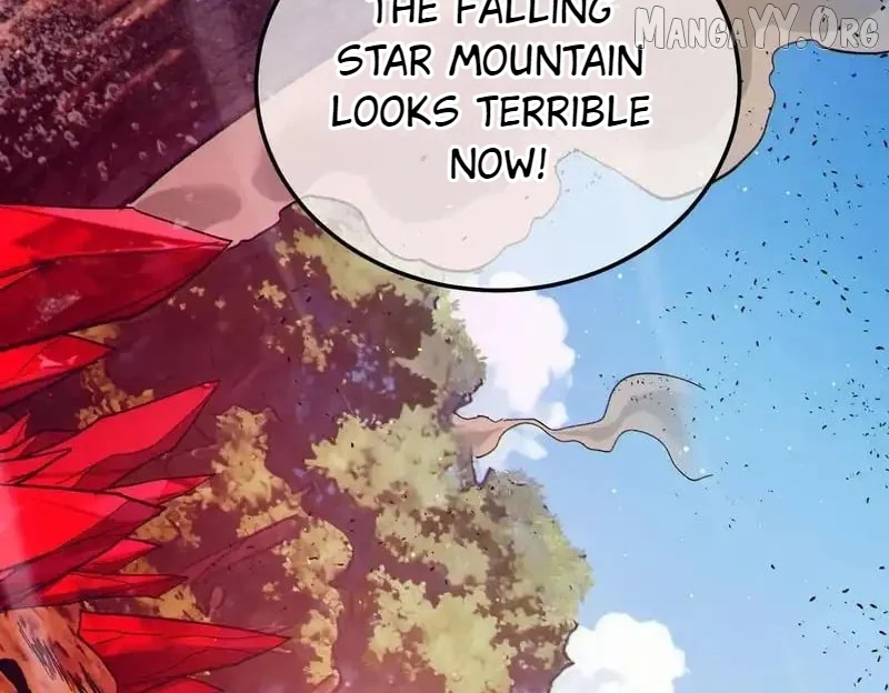 I Rely on My Invincibility to Deal Tons of Damage Passively! Chapter 135 - Page 98 in English