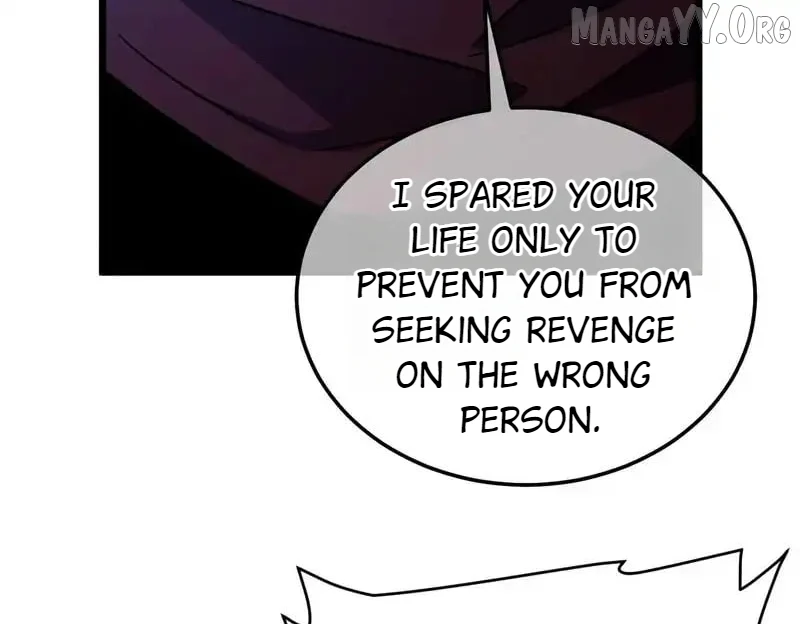 I Rely on My Invincibility to Deal Tons of Damage Passively! Chapter 136 - Page 106 in English