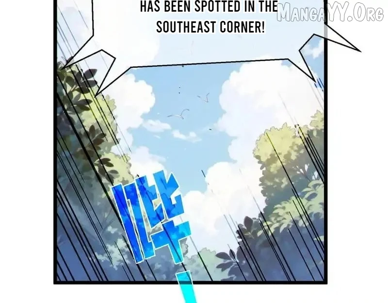 I Rely on My Invincibility to Deal Tons of Damage Passively! Chapter 136 - Page 125 in English