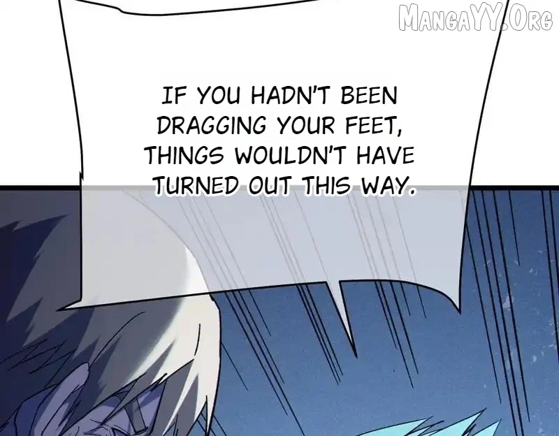 I Rely on My Invincibility to Deal Tons of Damage Passively! Chapter 136 - Page 13 in English