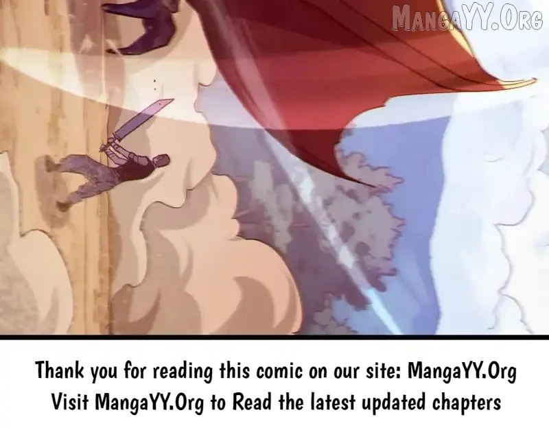 I Rely on My Invincibility to Deal Tons of Damage Passively! Chapter 136 - Page 138 in English