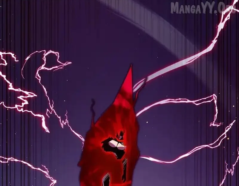 I Rely on My Invincibility to Deal Tons of Damage Passively! Chapter 136 - Page 176 in English