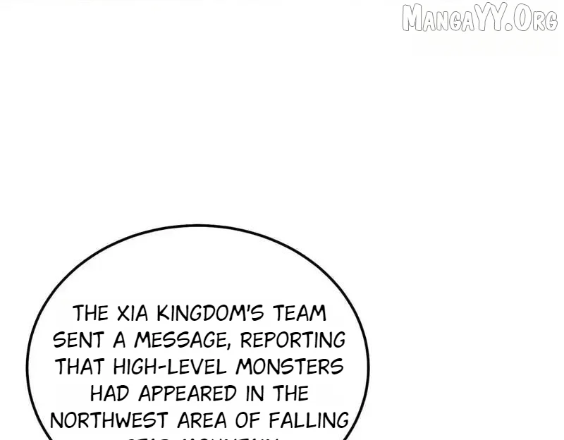 I Rely on My Invincibility to Deal Tons of Damage Passively! Chapter 136 - Page 182 in English