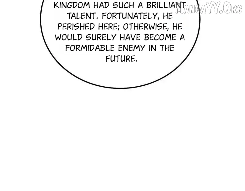 I Rely on My Invincibility to Deal Tons of Damage Passively! Chapter 136 - Page 19 in English