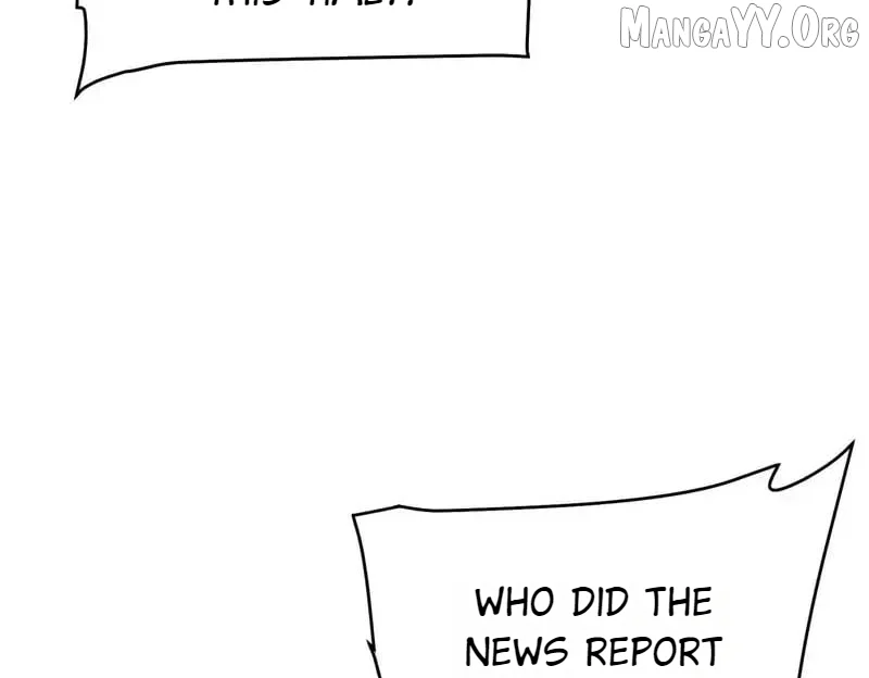 I Rely on My Invincibility to Deal Tons of Damage Passively! Chapter 136 - Page 193 in English