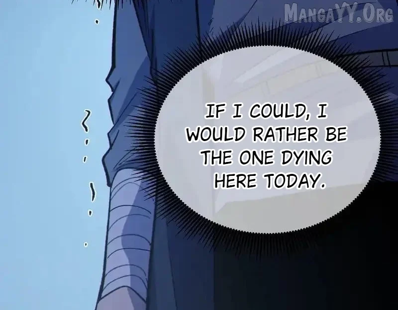 I Rely on My Invincibility to Deal Tons of Damage Passively! Chapter 136 - Page 26 in English