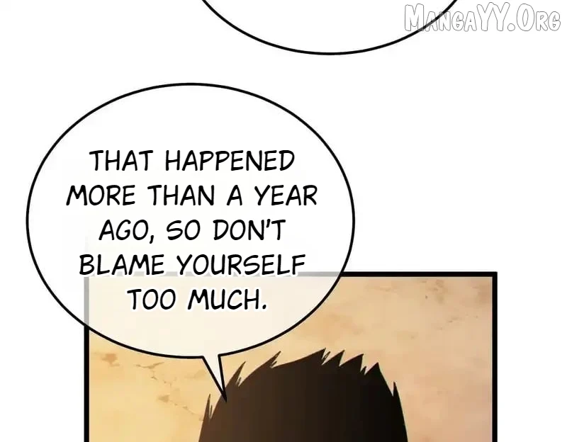 I Rely on My Invincibility to Deal Tons of Damage Passively! Chapter 136 - Page 66 in English