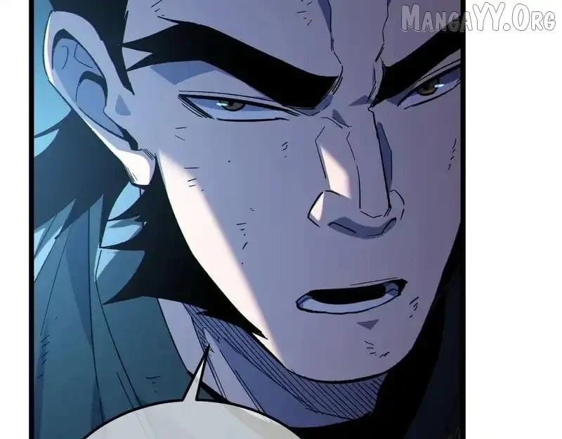 I Rely on My Invincibility to Deal Tons of Damage Passively! Chapter 136 - Page 84 in English