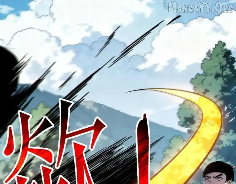 I Rely on My Invincibility to Deal Tons of Damage Passively! Chapter 136 - Page 89 in English