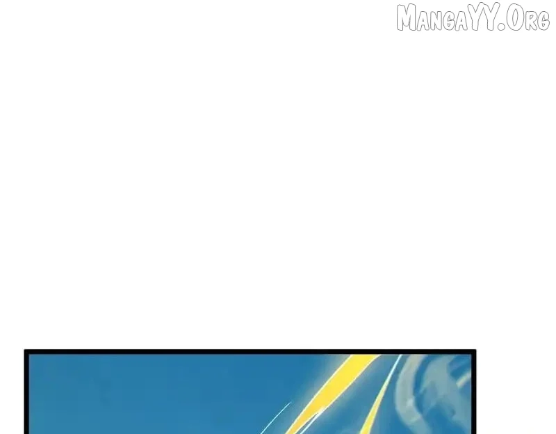 I Rely on My Invincibility to Deal Tons of Damage Passively! Chapter 136 - Page 97 in English