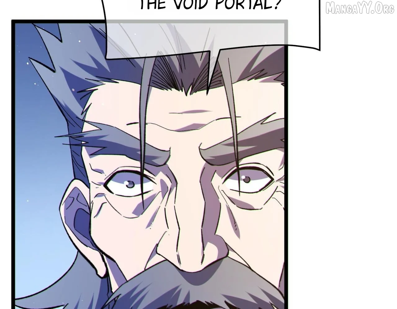 I Rely on My Invincibility to Deal Tons of Damage Passively! Chapter 137 - Page 102 in English