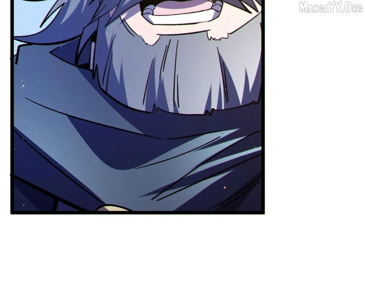 I Rely on My Invincibility to Deal Tons of Damage Passively! Chapter 137 - Page 103 in English