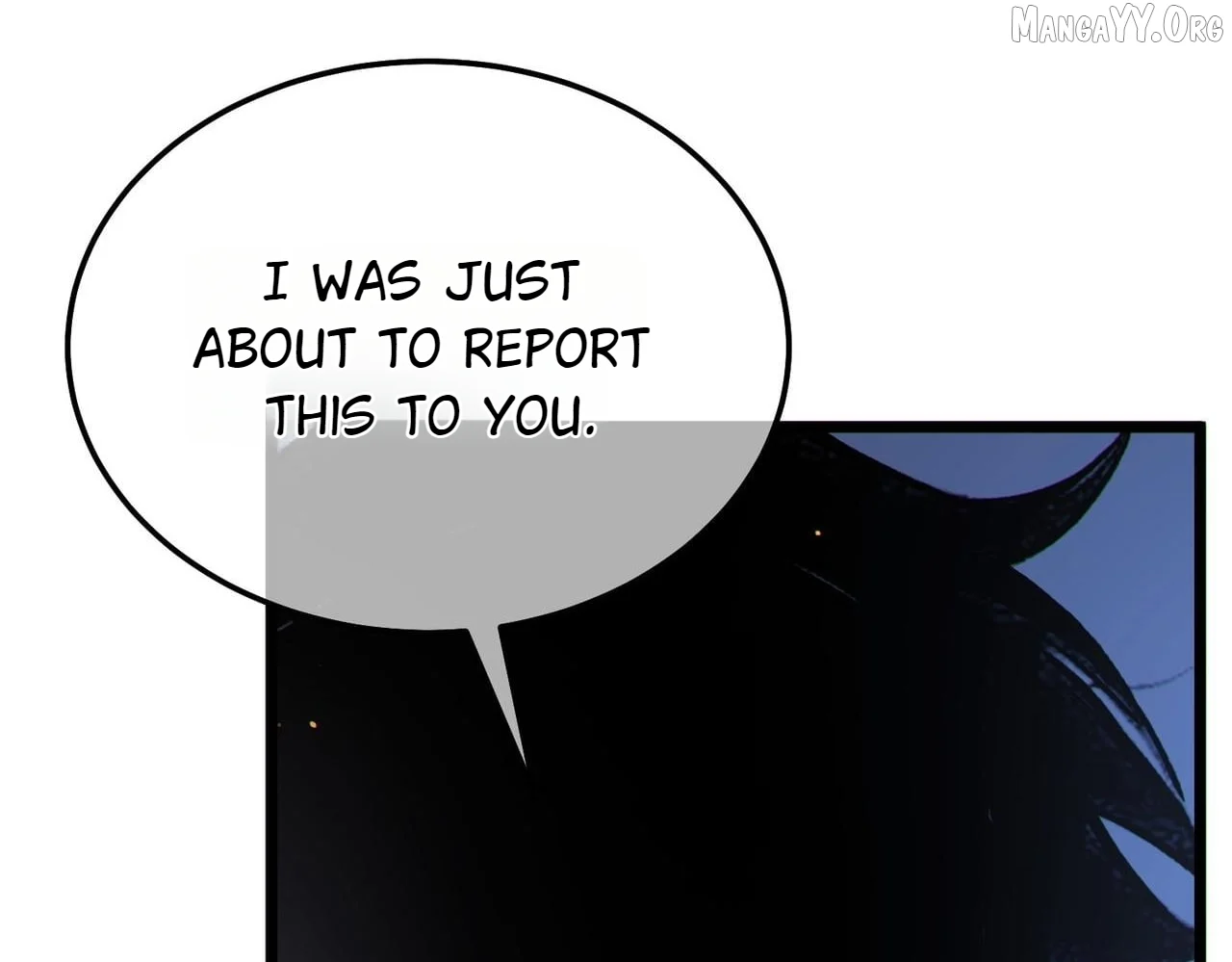 I Rely on My Invincibility to Deal Tons of Damage Passively! Chapter 137 - Page 104 in English