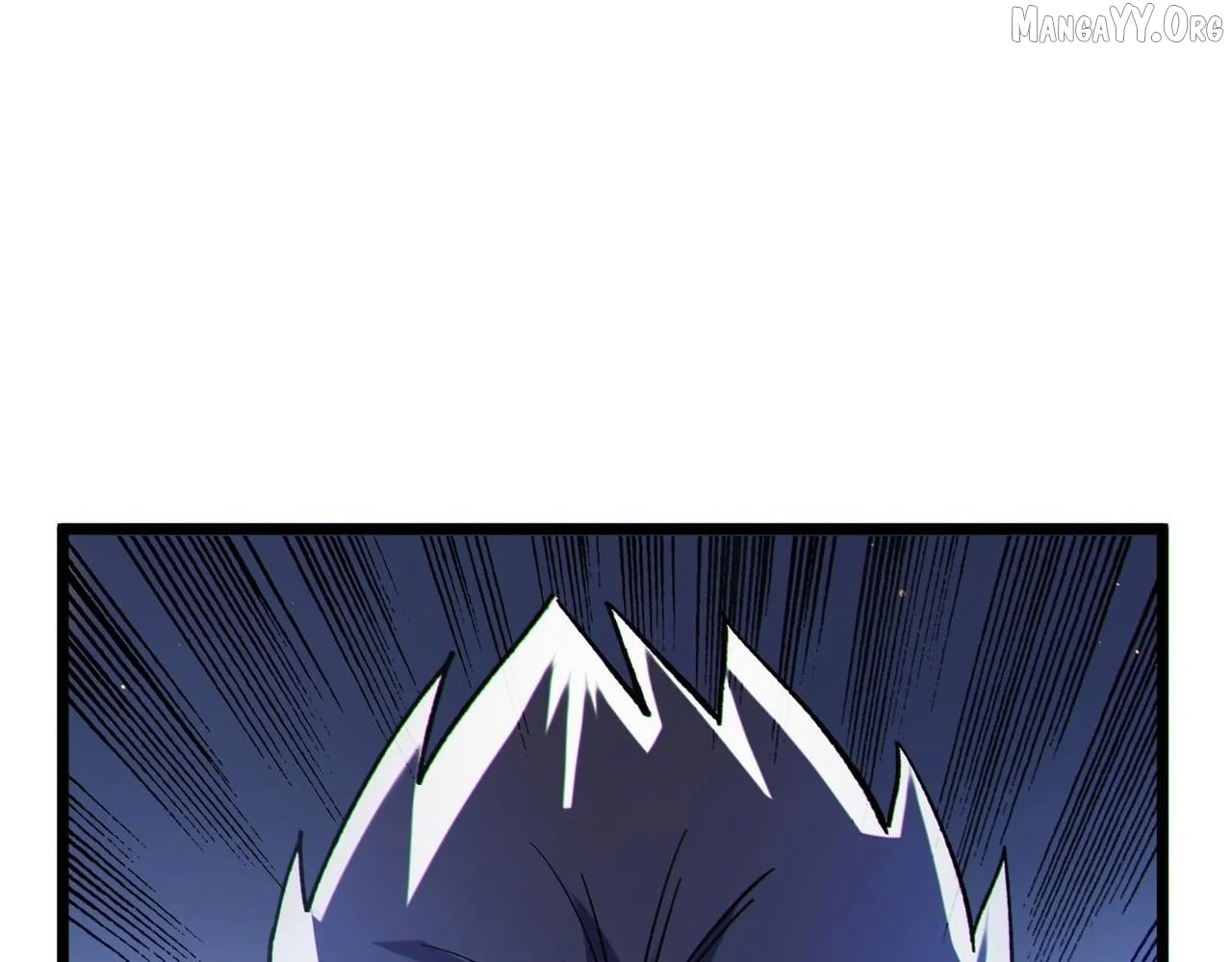 I Rely on My Invincibility to Deal Tons of Damage Passively! Chapter 137 - Page 109 in English
