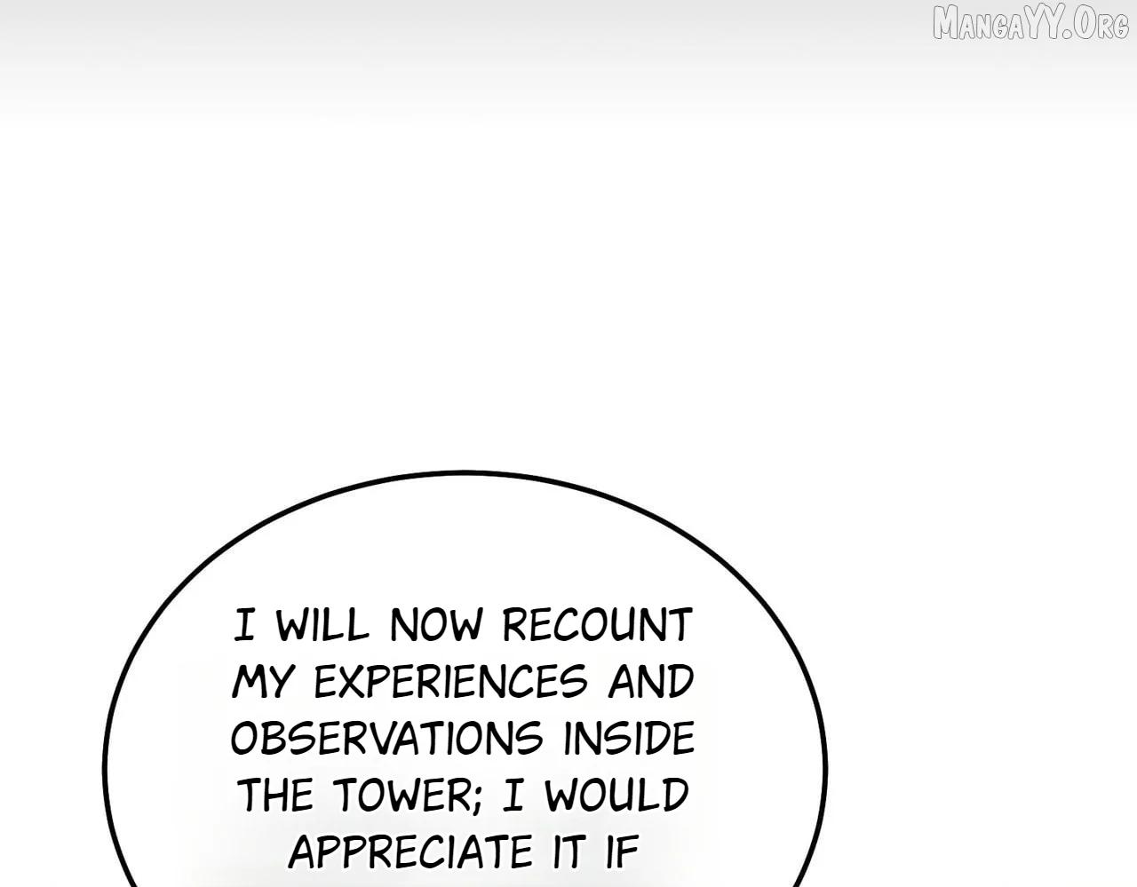I Rely on My Invincibility to Deal Tons of Damage Passively! Chapter 137 - Page 124 in English