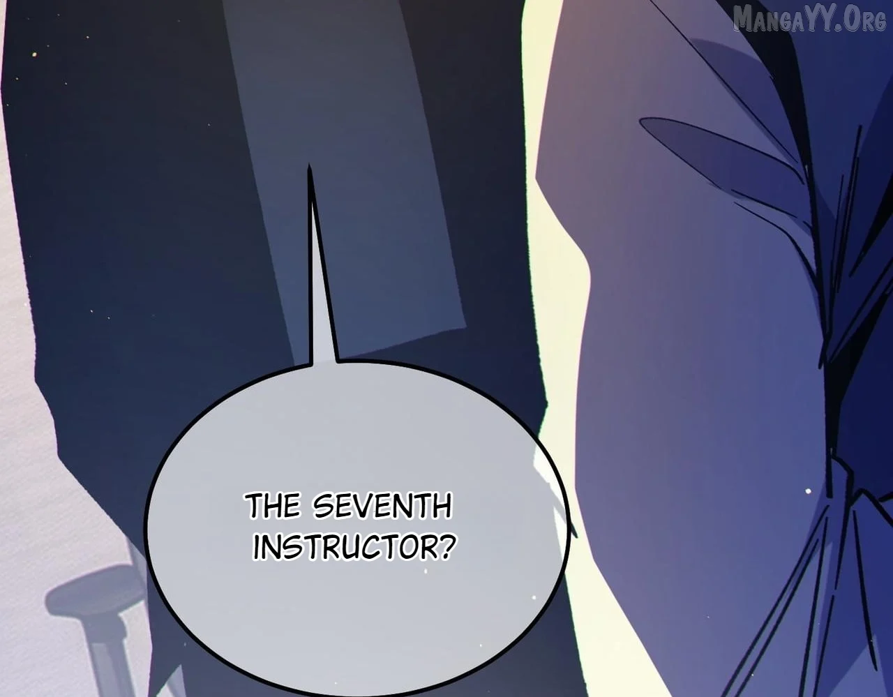 I Rely on My Invincibility to Deal Tons of Damage Passively! Chapter 137 - Page 161 in English