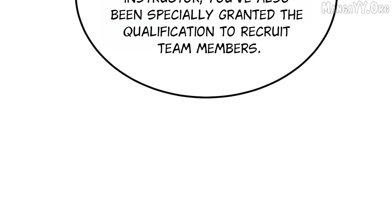 I Rely on My Invincibility to Deal Tons of Damage Passively! Chapter 137 - Page 165 in English