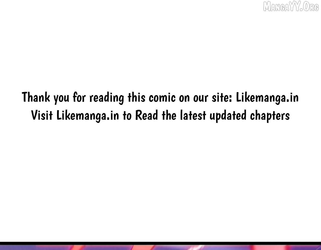 I Rely on My Invincibility to Deal Tons of Damage Passively! Chapter 137 - Page 43 in English
