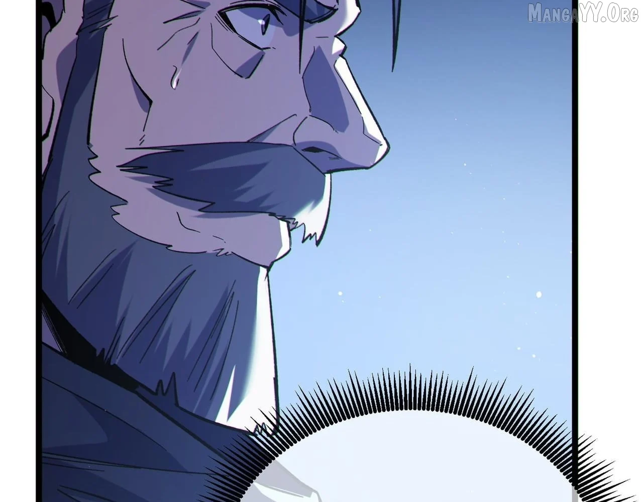 I Rely on My Invincibility to Deal Tons of Damage Passively! Chapter 137 - Page 89 in English
