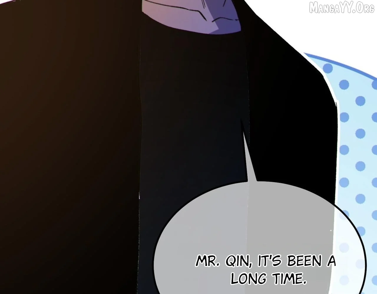 I Rely on My Invincibility to Deal Tons of Damage Passively! Chapter 137 - Page 96 in English