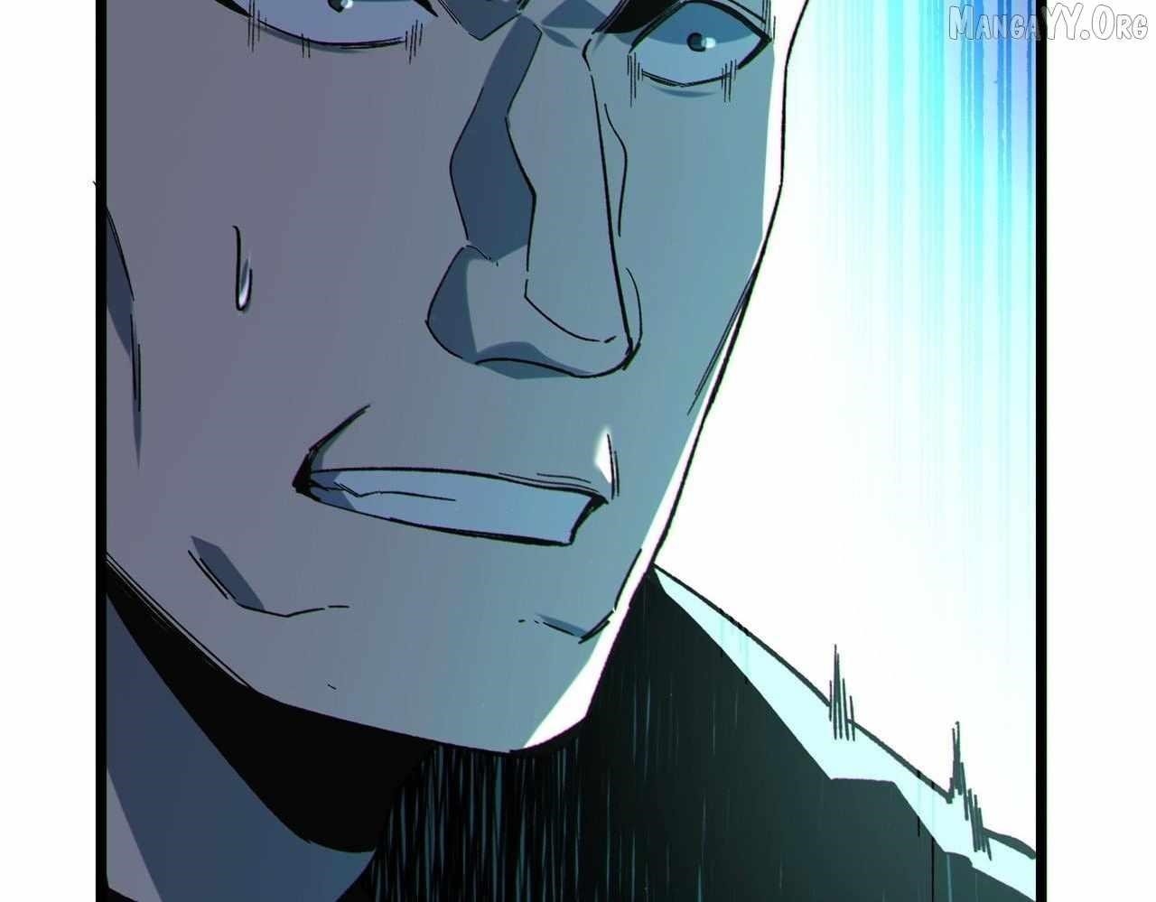 I Rely on My Invincibility to Deal Tons of Damage Passively! Chapter 138 - Page 121 in English
