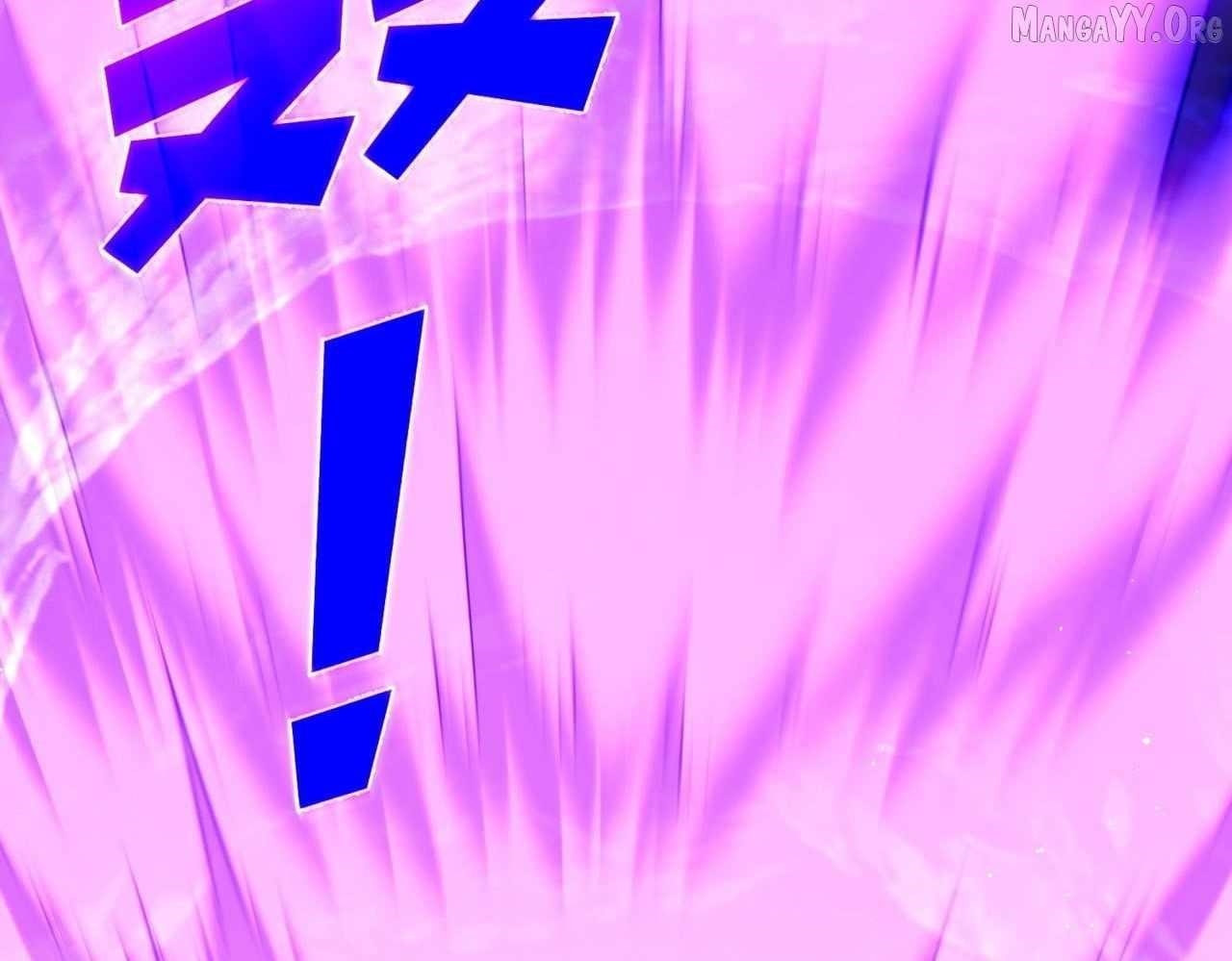I Rely on My Invincibility to Deal Tons of Damage Passively! Chapter 138 - Page 125 in English