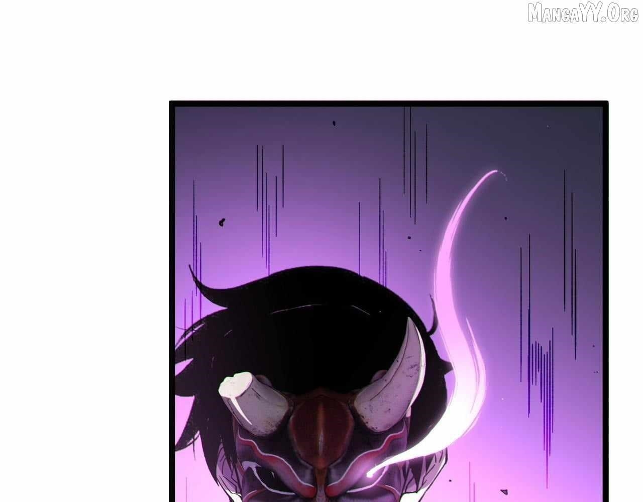 I Rely on My Invincibility to Deal Tons of Damage Passively! Chapter 138 - Page 128 in English