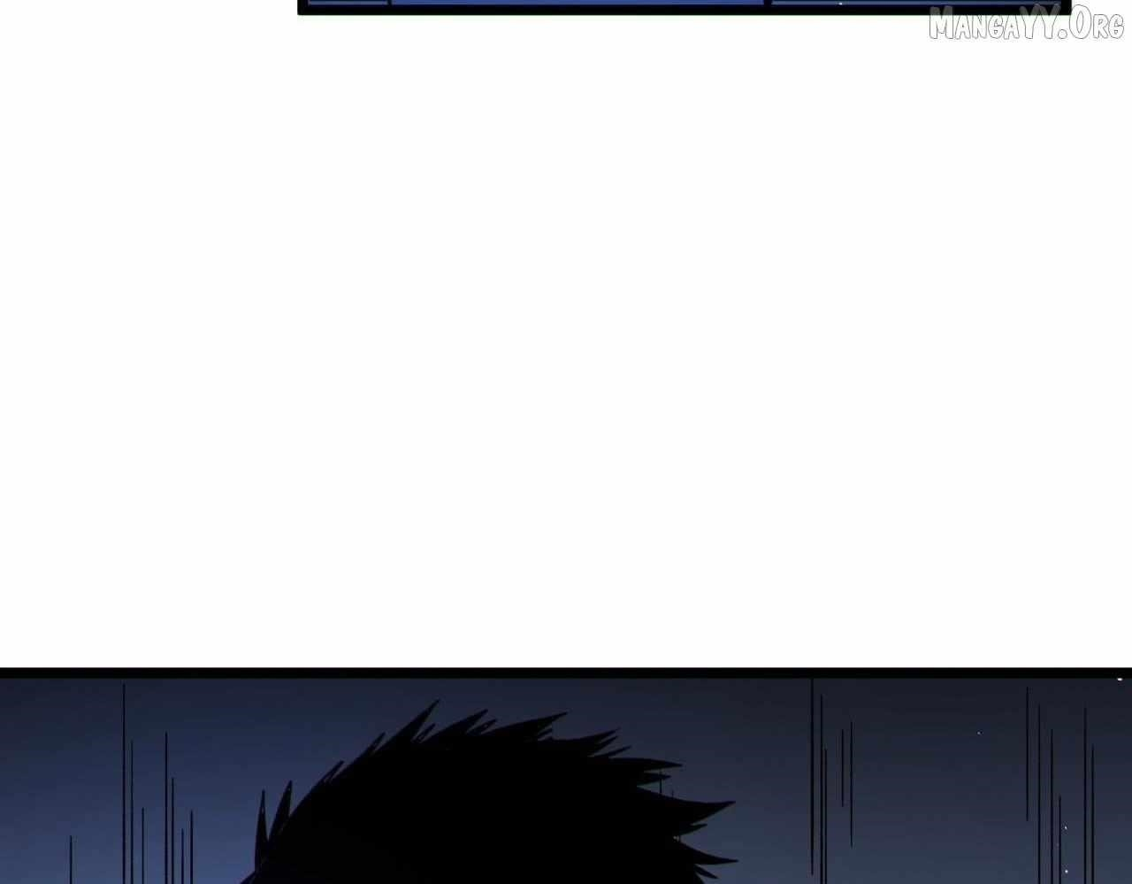 I Rely on My Invincibility to Deal Tons of Damage Passively! Chapter 138 - Page 130 in English