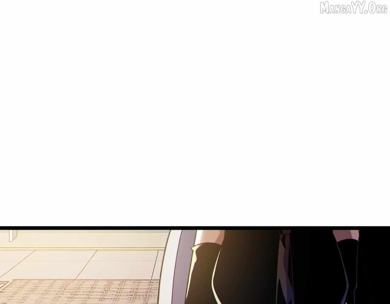 I Rely on My Invincibility to Deal Tons of Damage Passively! Chapter 138 - Page 139 in English