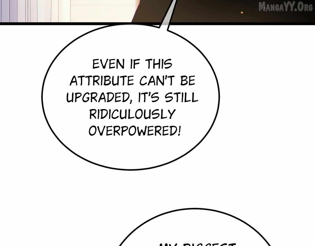 I Rely on My Invincibility to Deal Tons of Damage Passively! Chapter 138 - Page 14 in English