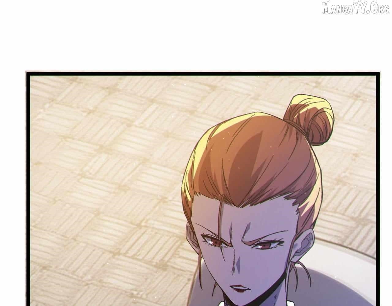 I Rely on My Invincibility to Deal Tons of Damage Passively! Chapter 138 - Page 145 in English