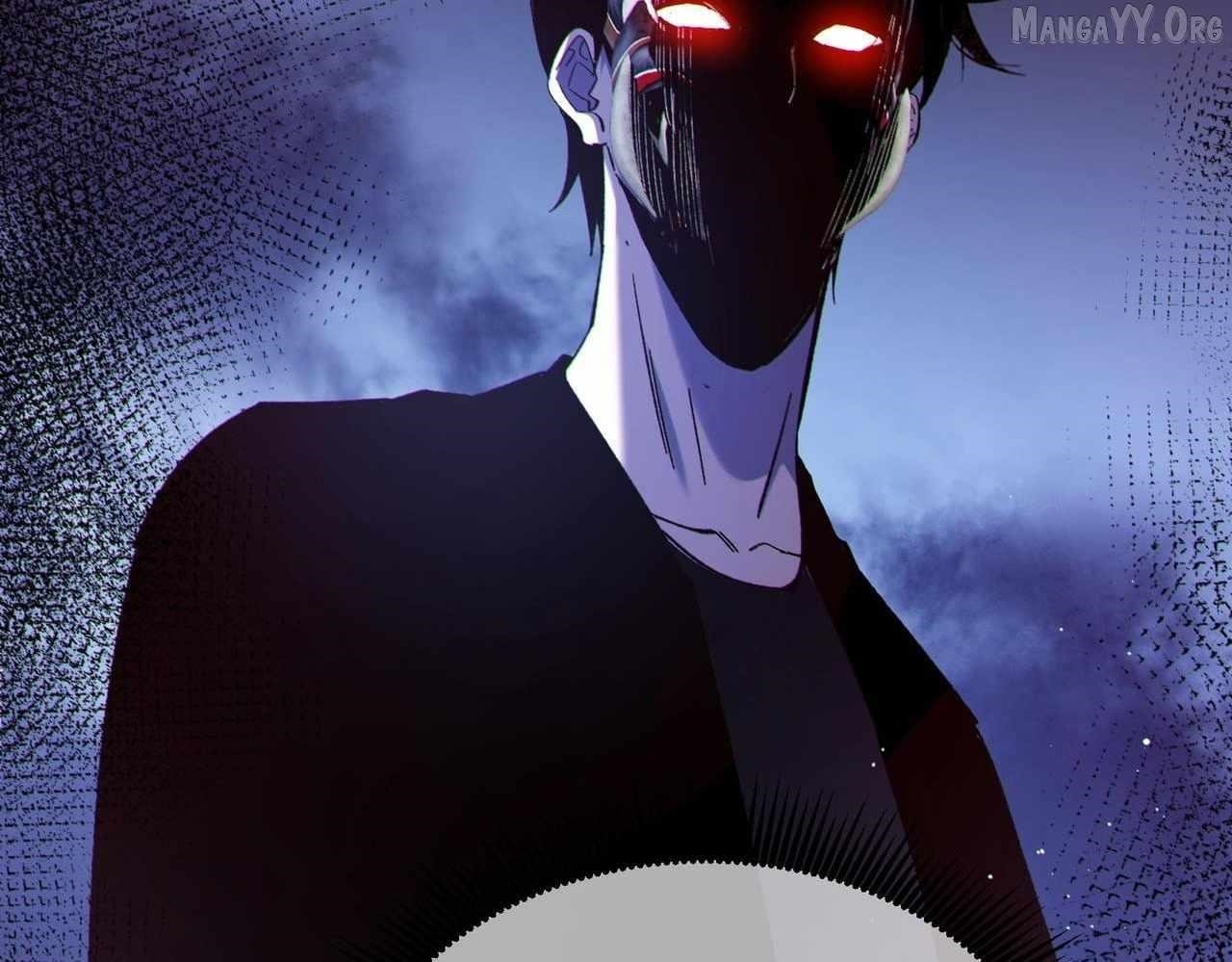 I Rely on My Invincibility to Deal Tons of Damage Passively! Chapter 138 - Page 161 in English