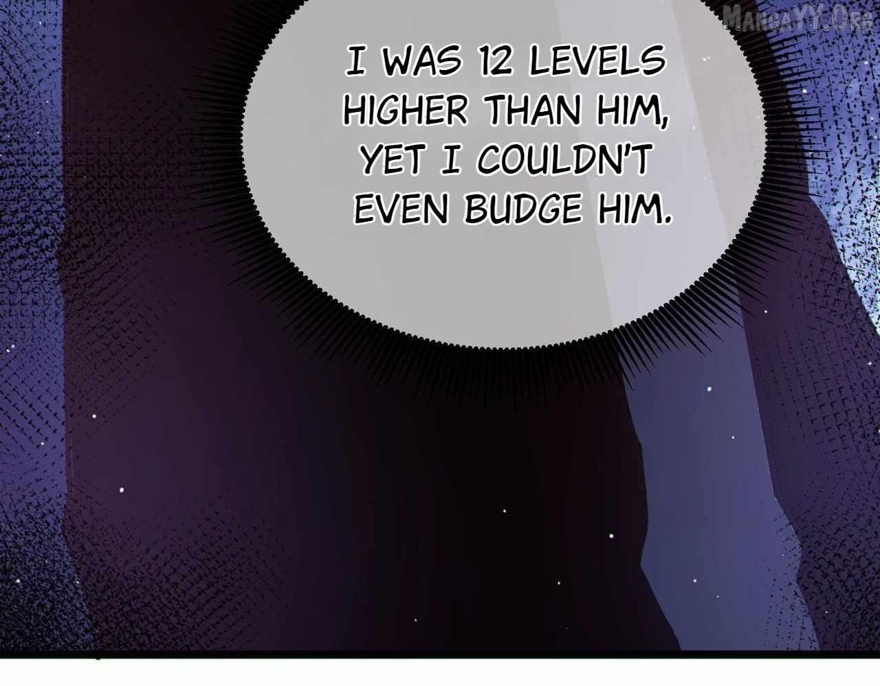 I Rely on My Invincibility to Deal Tons of Damage Passively! Chapter 138 - Page 162 in English