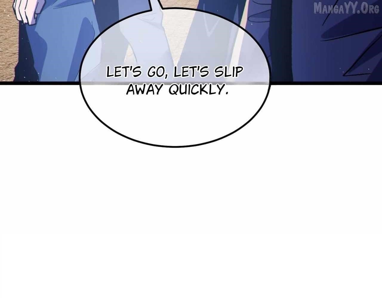 I Rely on My Invincibility to Deal Tons of Damage Passively! Chapter 138 - Page 190 in English