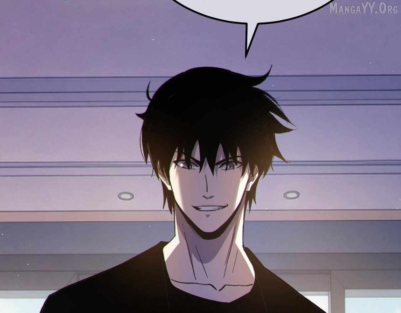I Rely on My Invincibility to Deal Tons of Damage Passively! Chapter 138 - Page 28 in English