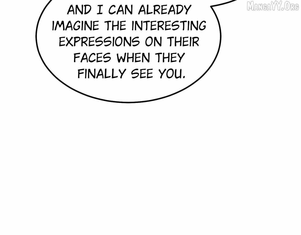 I Rely on My Invincibility to Deal Tons of Damage Passively! Chapter 138 - Page 55 in English