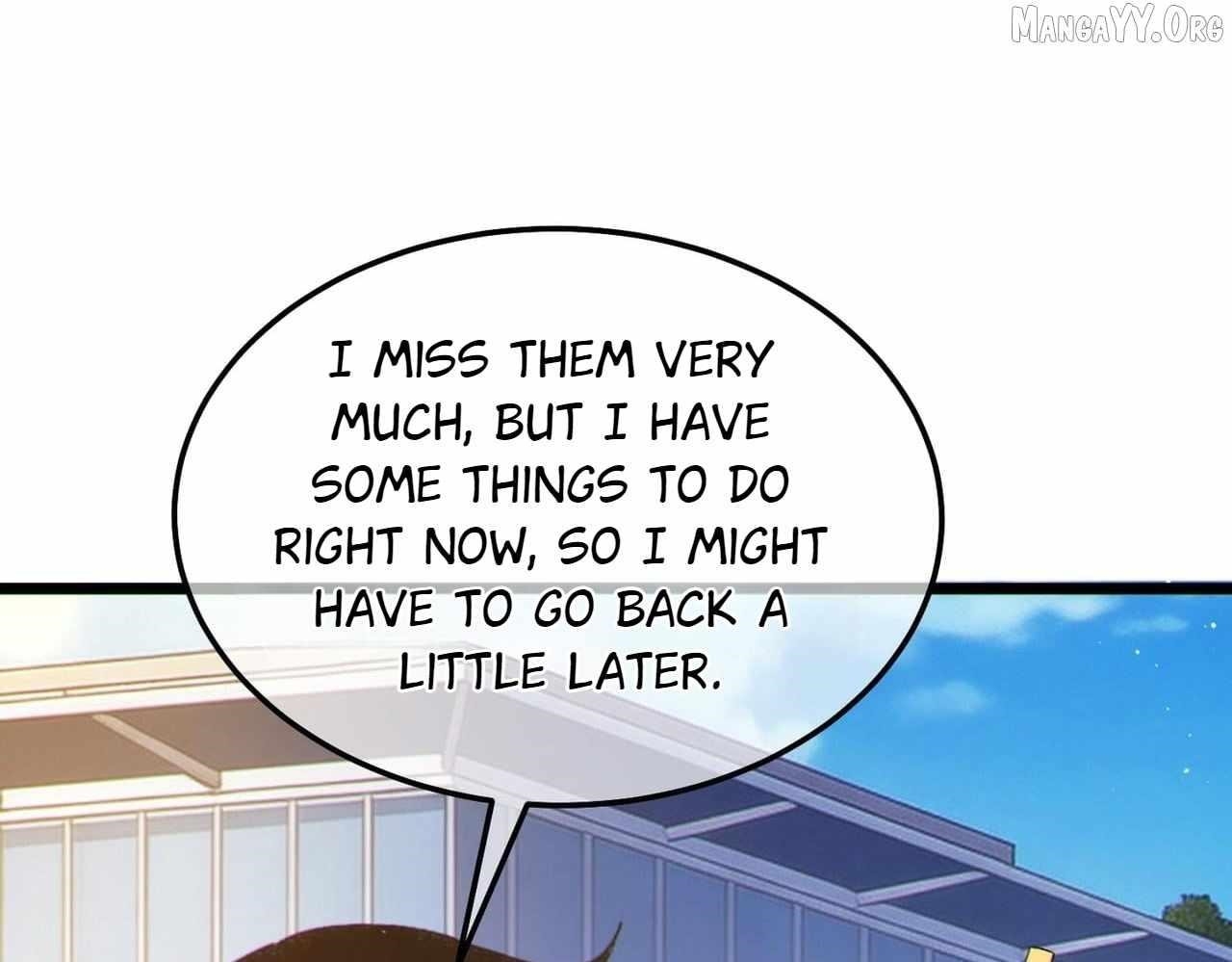 I Rely on My Invincibility to Deal Tons of Damage Passively! Chapter 138 - Page 57 in English