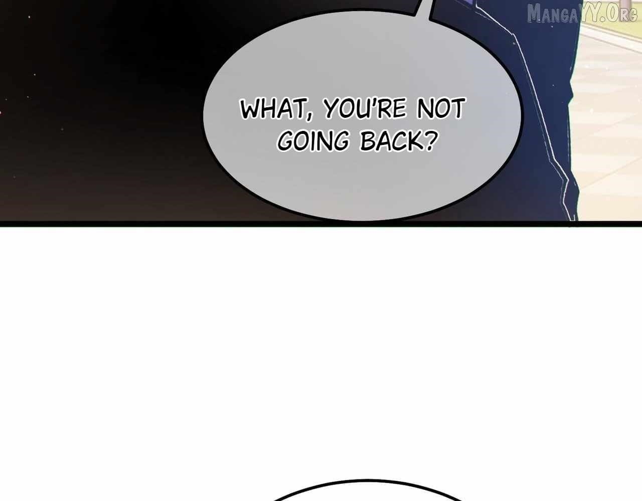 I Rely on My Invincibility to Deal Tons of Damage Passively! Chapter 138 - Page 59 in English