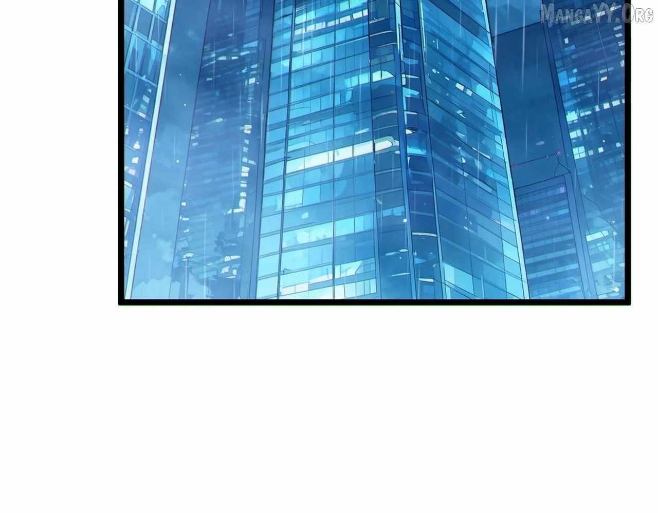 I Rely on My Invincibility to Deal Tons of Damage Passively! Chapter 138 - Page 68 in English