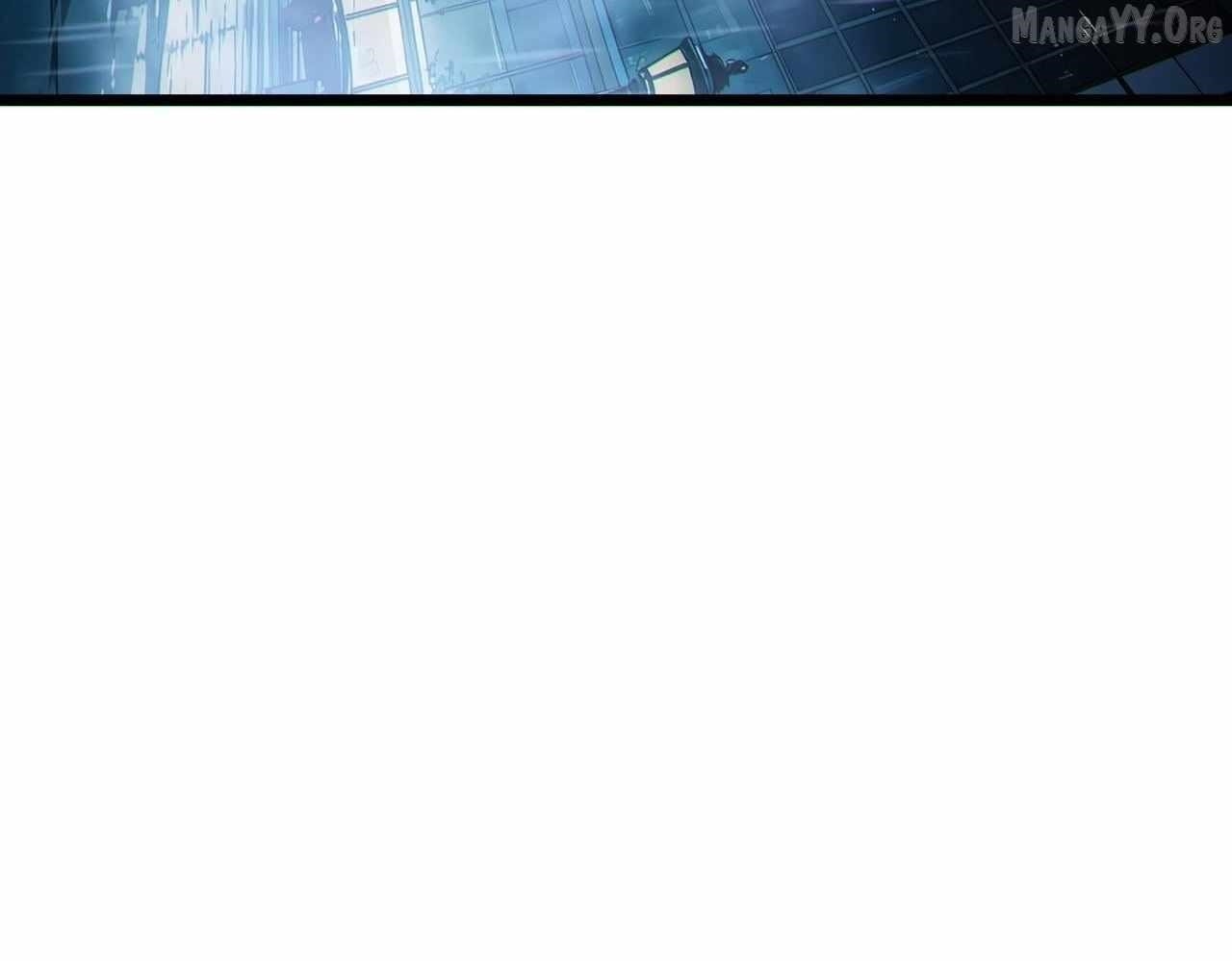 I Rely on My Invincibility to Deal Tons of Damage Passively! Chapter 138 - Page 72 in English