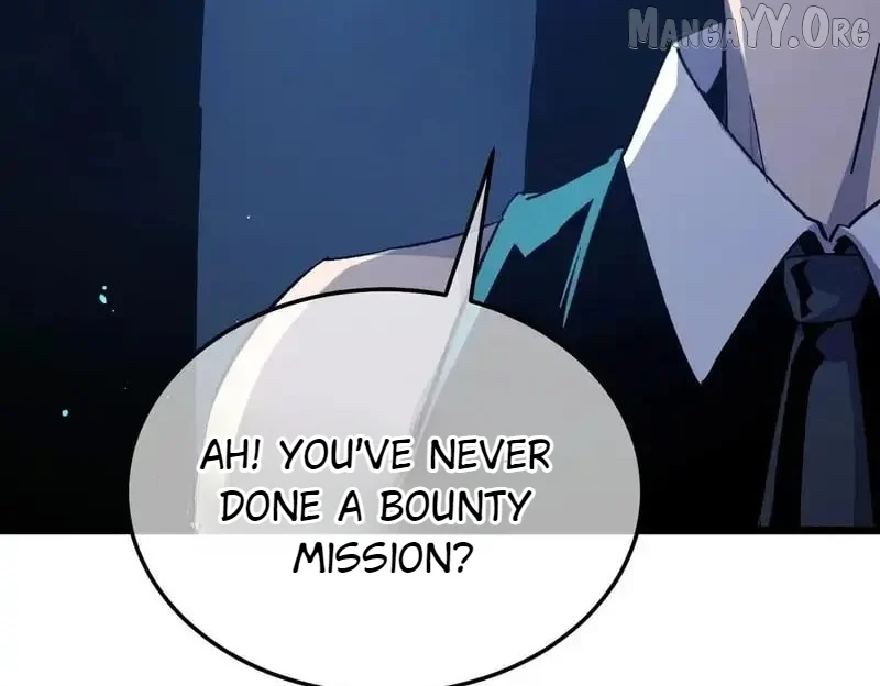 I Rely on My Invincibility to Deal Tons of Damage Passively! Chapter 139 - Page 10 in English