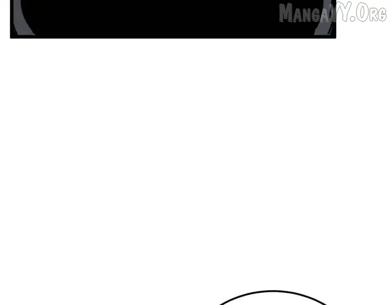 I Rely on My Invincibility to Deal Tons of Damage Passively! Chapter 139 - Page 103 in English