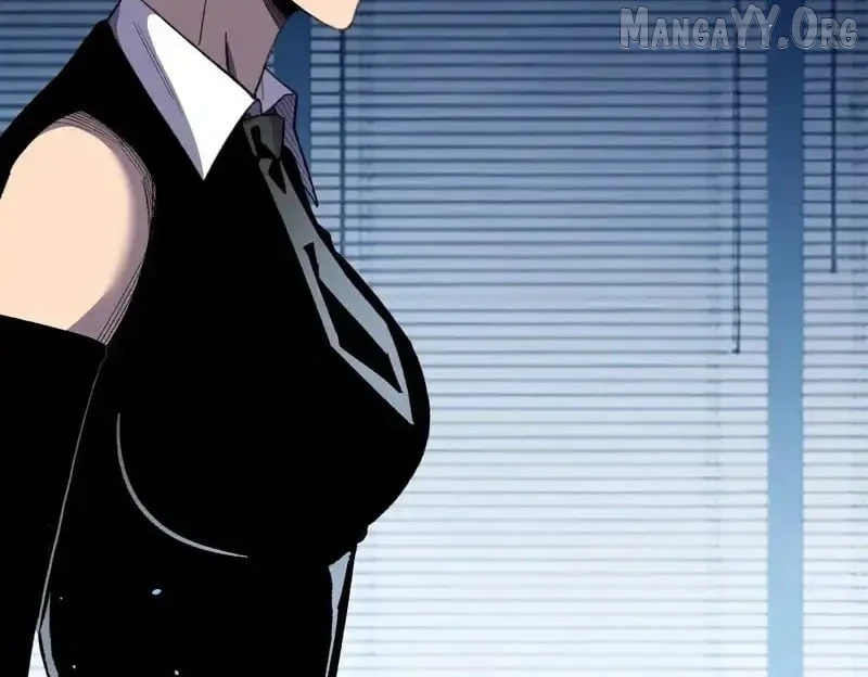 I Rely on My Invincibility to Deal Tons of Damage Passively! Chapter 139 - Page 105 in English