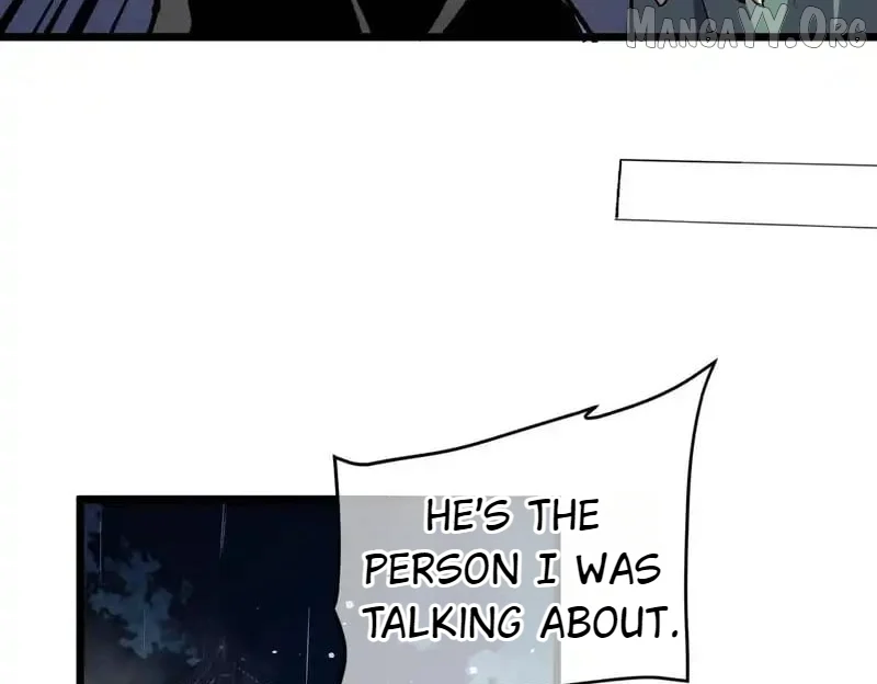 I Rely on My Invincibility to Deal Tons of Damage Passively! Chapter 139 - Page 109 in English