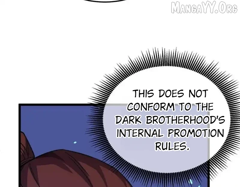I Rely on My Invincibility to Deal Tons of Damage Passively! Chapter 139 - Page 11 in English